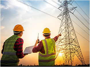 energy-services-img2