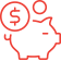 static-icon