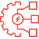 static-icon